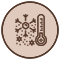 Is warmer than merino wool