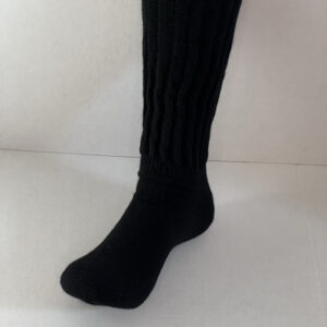 Casual/Therapeutic Sock