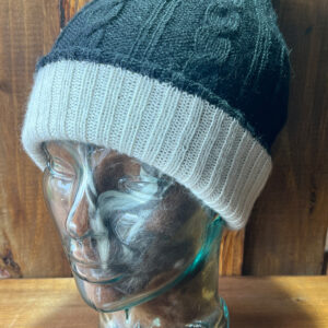 Reversible Hat