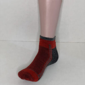 Ankle/ Running Sock